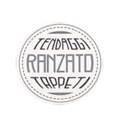 Ranzato Checchin Tappeti Tendaggi & Arredocasa, Piove di Sacco orari di apertura