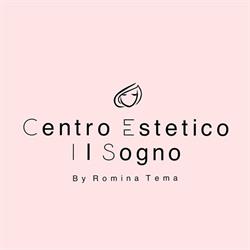 Centro estetico Il Sogno Busto Arsizio, orari di apertura