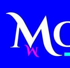 Mondo Stampa, Rende orari di apertura