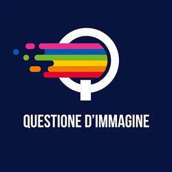 Questione D'Immagine, Oria orari di apertura