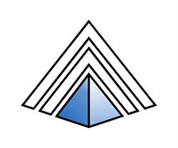 AASolutions, Ferrara orari di apertura