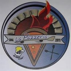 La Pazzeria, Monopoli orari di apertura