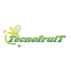 Tecnofruit Revello, orari di apertura