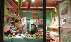 Fruttalmarket, Melegnano orari di apertura