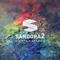 Sandora_2, Lanciano orari di apertura