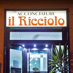 Il Ricciolo, Signa orari di apertura