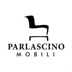 PM Mobili Di Parlascino Carmelo, Piazza Armerina orari di apertura