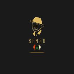 Sensu, Finalborgo orari di apertura