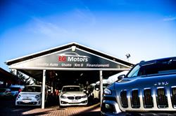 EG Motors, Torino orari di apertura