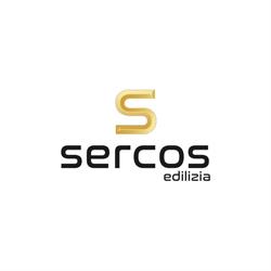 SERCOS, Salerno orari di apertura