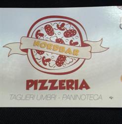 Nordbar pizzeria, Santa Severa nord orari di apertura
