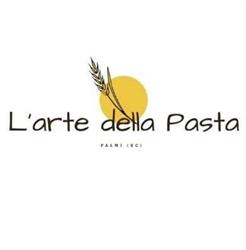L'arte Della Pasta, Palmi orari di apertura