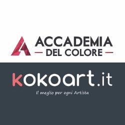 Kokoart, Genova orari di apertura
