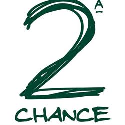 Seconda Chance, Genova orari di apertura