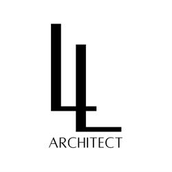 Langella Gianluca Architetto, Nocera Inferiore orari di apertura