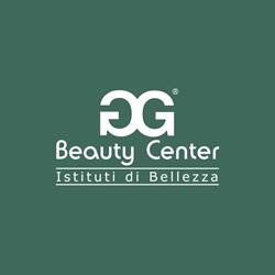 Aquamarina 2G Beauty Center, Borgo San Lorenzo orari di apertura