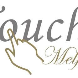 TOUCH MELFI, Melfi orari di apertura