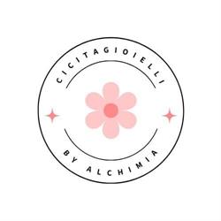 Cicita, Toritto orari di apertura