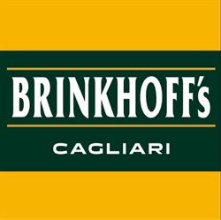 Brinkhoff's Birreria Ristorante Bisteccheria Grapperia di Fiona Monni, Cagliari orari di apertura