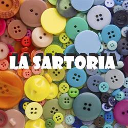 SARTORIA Giugliano in Campania, Varcaturo - Orari di apertura