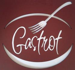 Gastrot, Reggio Emilia orari di apertura