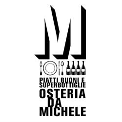 Osteria enoteca da Michele, Udine orari di apertura