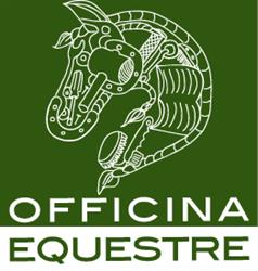 Officina Equestre Fois, Quartu Sant'Elena orari di apertura