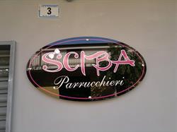 Sciba parrucchieri, Frattamaggiore orari di apertura