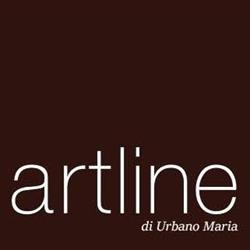 Artline, San Marco in Lamis orari di apertura