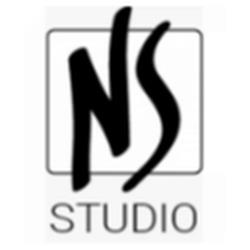 NS STUDIO - Nicolo' Salerno Fotografia, Palermo orari di apertura