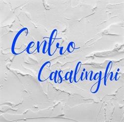 Centro Casalinghi, Catania orari di apertura