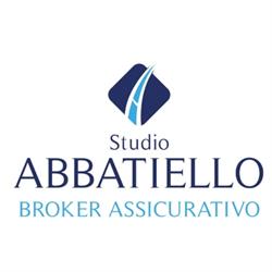 Studio Abbatiello, Marano di Napoli orari di apertura