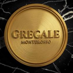 Grecale, Monterosso al Mare orari di apertura