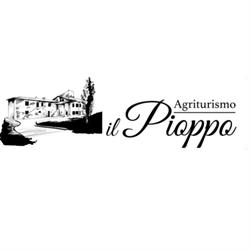 Agriturismo Il Pioppo, Valfabbrica orari di apertura