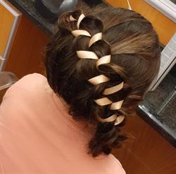Acconciature Unisex, Seregno orari di apertura