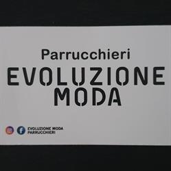 EVOLUZIONE MODA Parrucchieri di Sciamanna Manuela, Ascoli Piceno orari di apertura