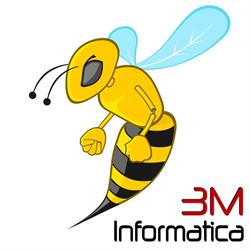 3MINFORMATICA, Andezeno orari di apertura