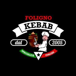 Foligno kebab, orari di apertura