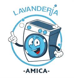 Lavanderia Amica, Cava de' Tirreni orari di apertura