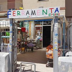 Ferramenta Grasso Giulio, Palermo orari di apertura