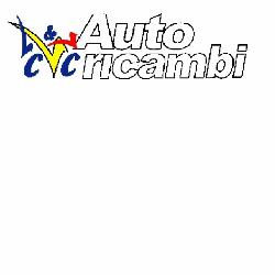 Autoricambi C&C, Isola di Capo Rizzuto orari di apertura
