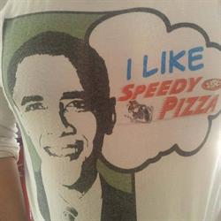 SPEEDY PIZZA, Lamezia Terme orari di apertura