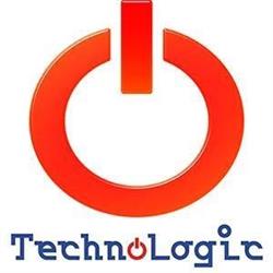 TECHNOLOGIC WINDTRE, Ercolano orari di apertura