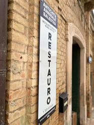 Antichità Annibale Balestra, Monsampolo del Tronto orari di apertura