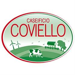 Caseificio Coviello, Potenza orari di apertura