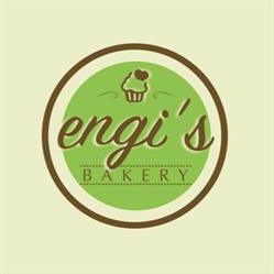 Engi's bakery Verona, orari di apertura