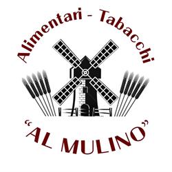 AL MULINO MI SPINELLI MARIA CRISTINA, San Felice sul Panaro orari di apertura