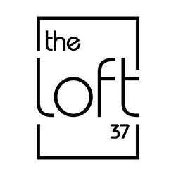 The Loft 37, San Martino Buon Albergo orari di apertura