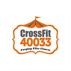 Crossfit, Casalecchio di Reno orari di apertura