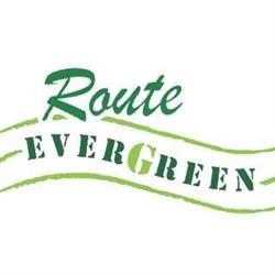 Route Evergreen, Piacenza orari di apertura